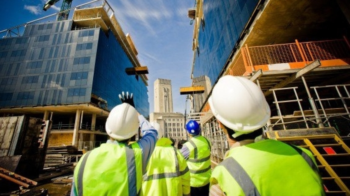 из открытых источников