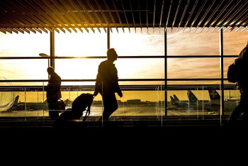 Фотография к новости: Сколько астанчан покинули страну за 20 лет, рассказали в акимате 