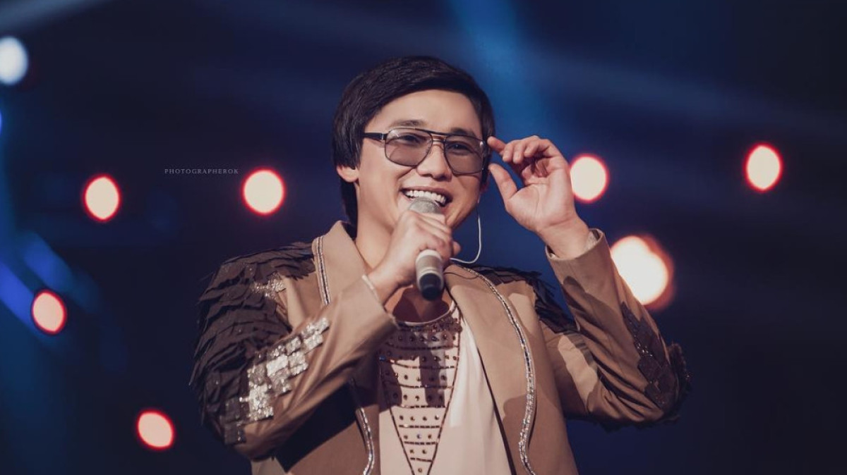 instagram.com/kair_n