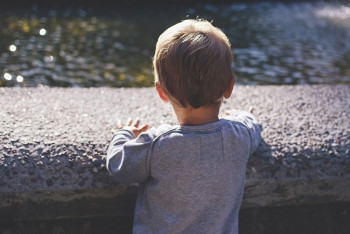 Без вести пропавшего мальчика нашли мёртвым в Петропавловске