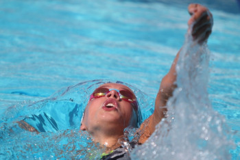 Спортсмены Казахстана получат олимпийские стипендии