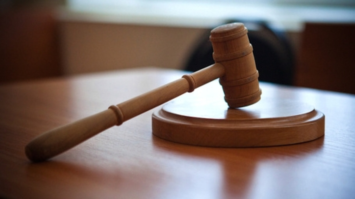 из открытых источников