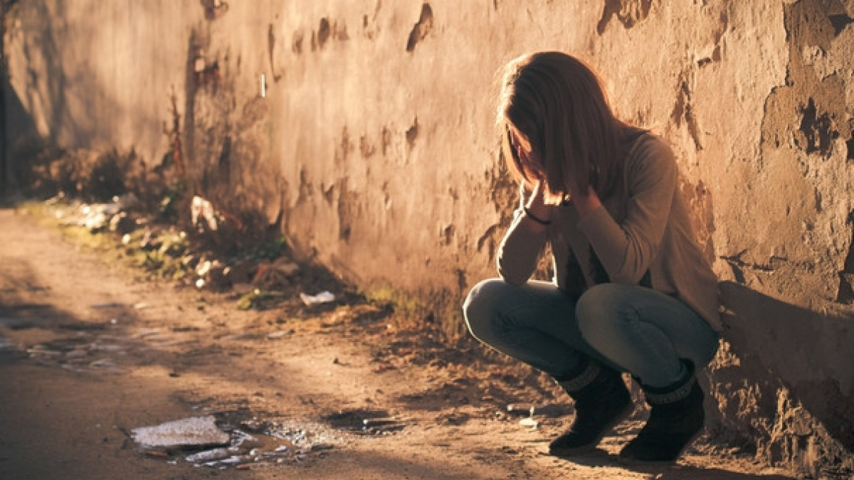 Из открытых источников 