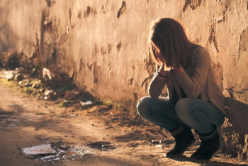 Фотография к новости: Рассылка о казахстанцах и колумбийке может быть фейком – МИД РК