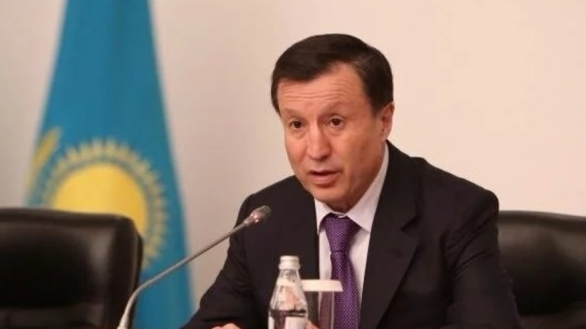 astana.gov.kz