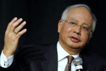 Фотография к новости: Тесть Данияра Кесикбаева оказался замешанным в коррупционном скандале 