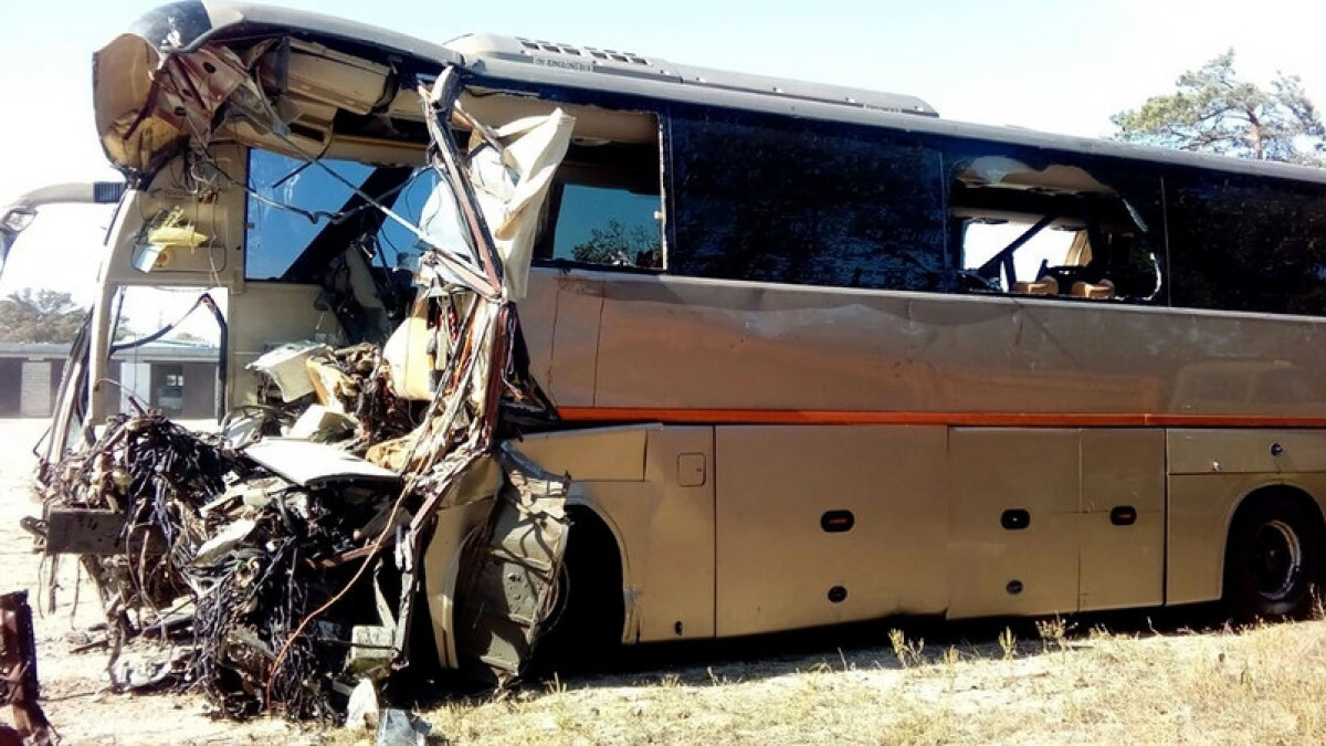 из открытых источников