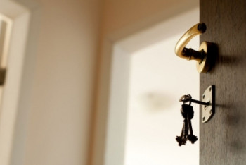 Фотография к новости: Прогноз цен на жильё после запуска программы "7-20-25" дал глава Нацбанка