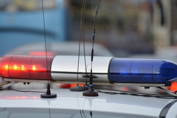 Фотография к новости: Массовая драка девушек в Уральске попала на видео