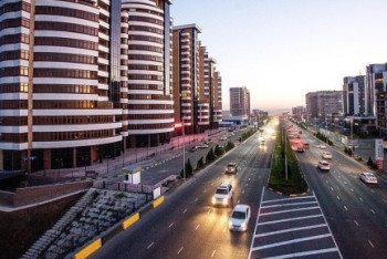 Кайрат Нуртай, Данат Жумин: аким назначил заместителей в Шымкенте