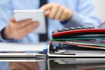 Сукук выпустят на бирже МФЦА до конца года –Сагинтаев