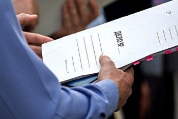 Фотография к новости: Задержан россиянин, 20 лет скрывавшийся от полиции в Костанайской области