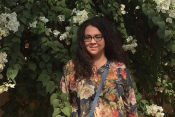 Продюсера фильма "Томирис" вторые сутки разыскивают в Алматы