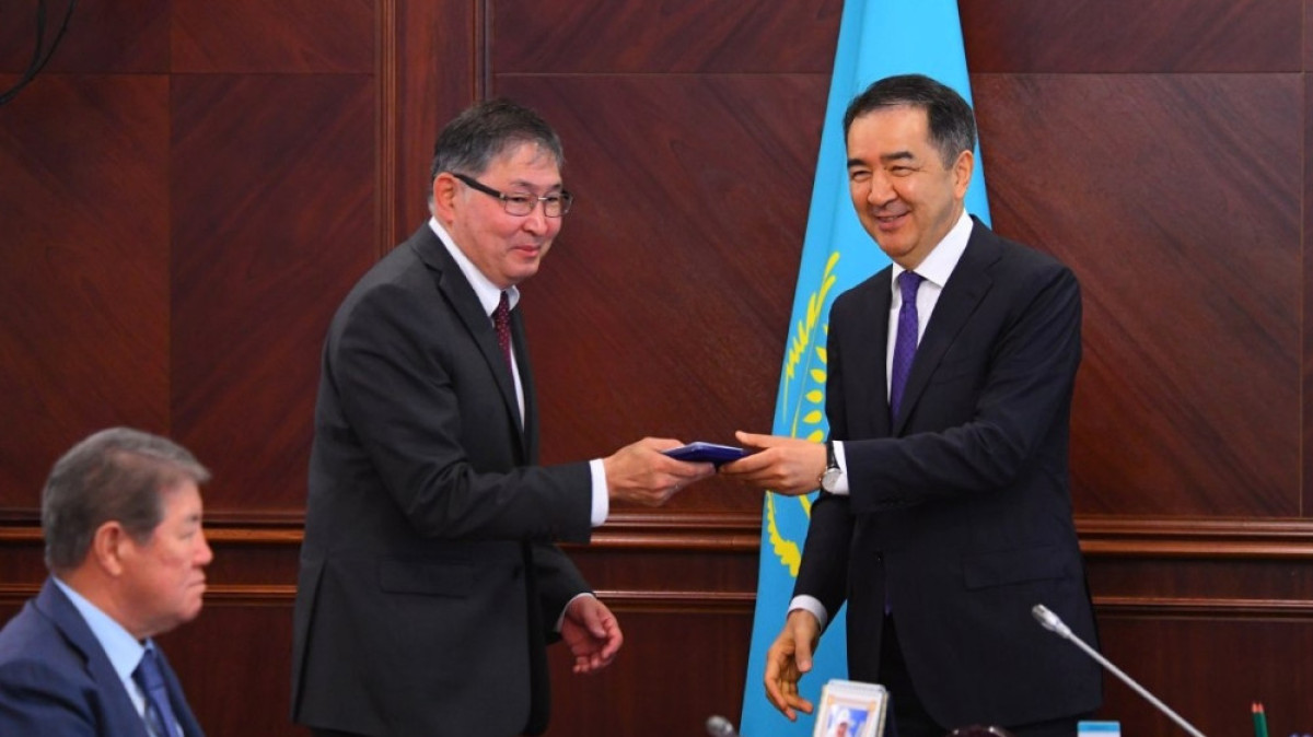 из открытых источников