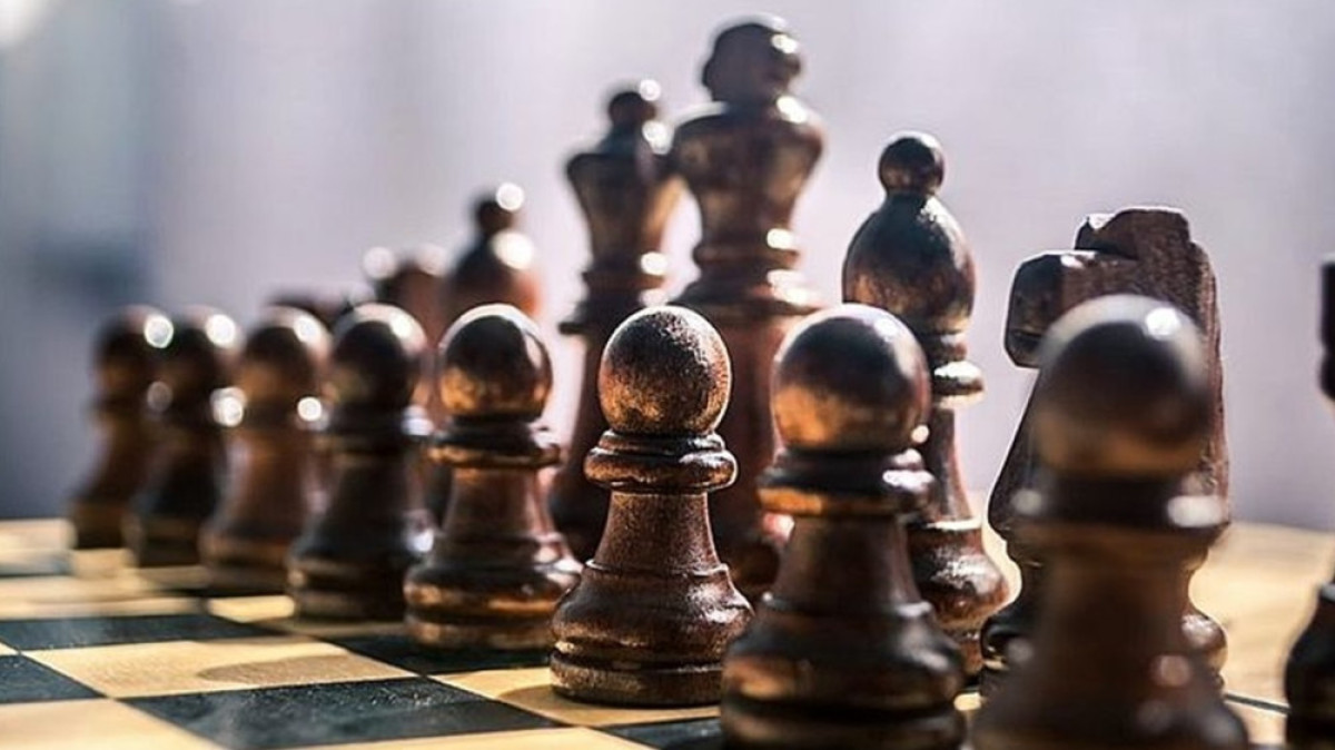 из открытых источников