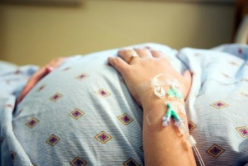 Фотография к новости: Ещё одна роженица скончалась в перинатальном центре Астаны