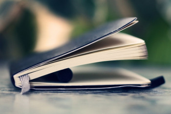 Фотография к новости: Больше 70 человек отобрали для стажировки с последующим трудоустройством в "Самрук-Қазына"