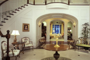 Фотография к новости: Неделю на оплату налогов дали арендодателям элитных квартир Алматы 