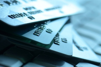 Транзакции на 6 млрд тенге ежедневно проводят в интернет-банкинге казахстанцы