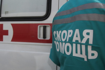 Отравление газом сантехников и врача: семьям погибших выплатят компенсацию 