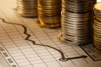 Фотография к новости: Сагинтаев перечислил инвесторам плюсы работы в Казахстане