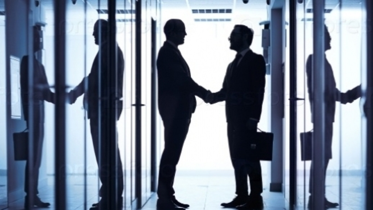 из открытых источников   