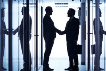 Фотография к новости: Сагинтаев: В Казахстане делается всё для комфортной работы иностранных инвесторов