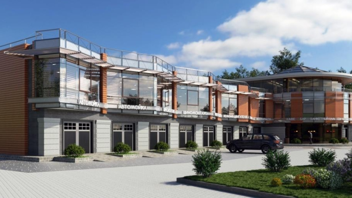 Из открытых источников 