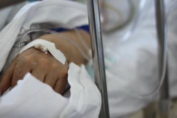 Фотография к новости: Два сантехника и врач погибли из-за отравления метаном в Алматинской области