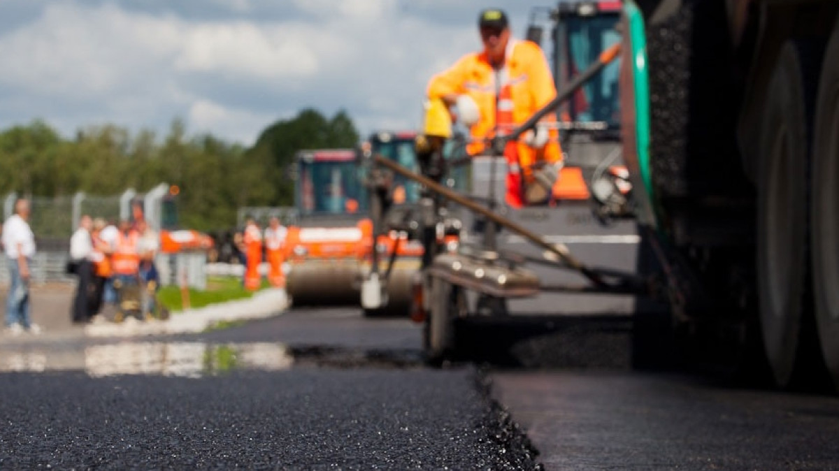 Из открытых источников 