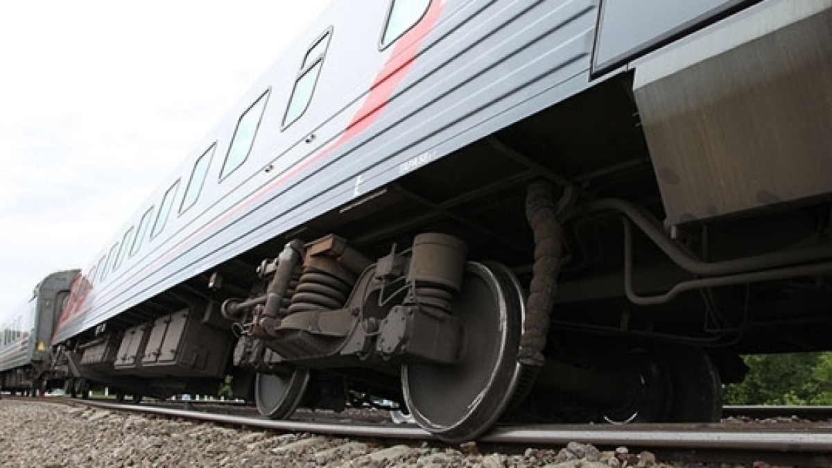 Из открытых источников