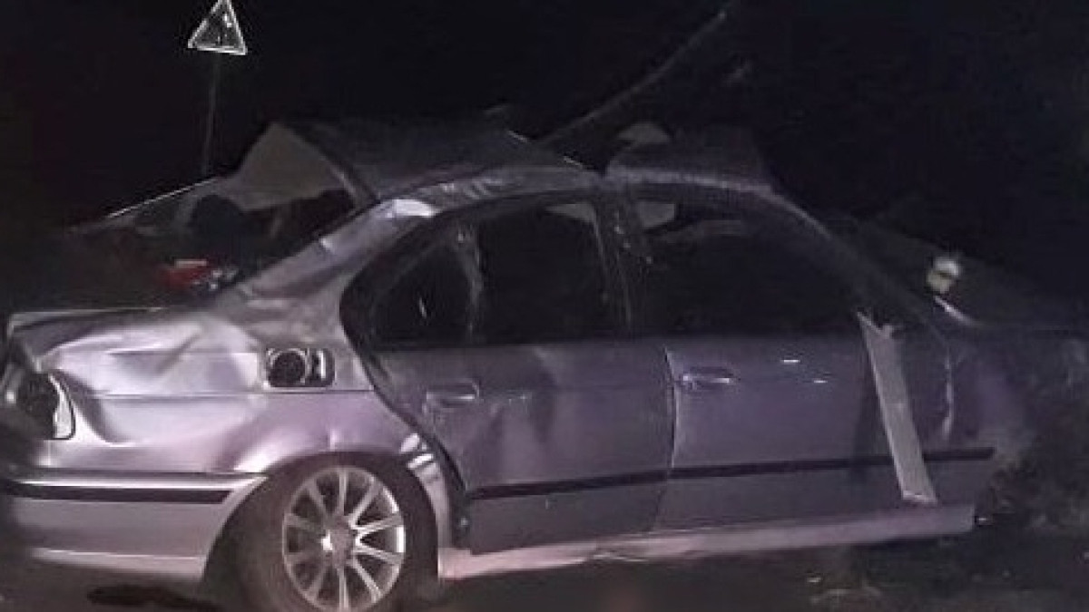 из открытых источников