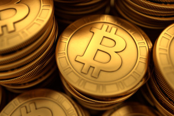 О методах отслеживания рисков криптовалюты рассказал глава МФЦА 