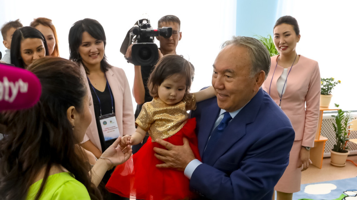 Бауыржан ЖУАСБАЕВ