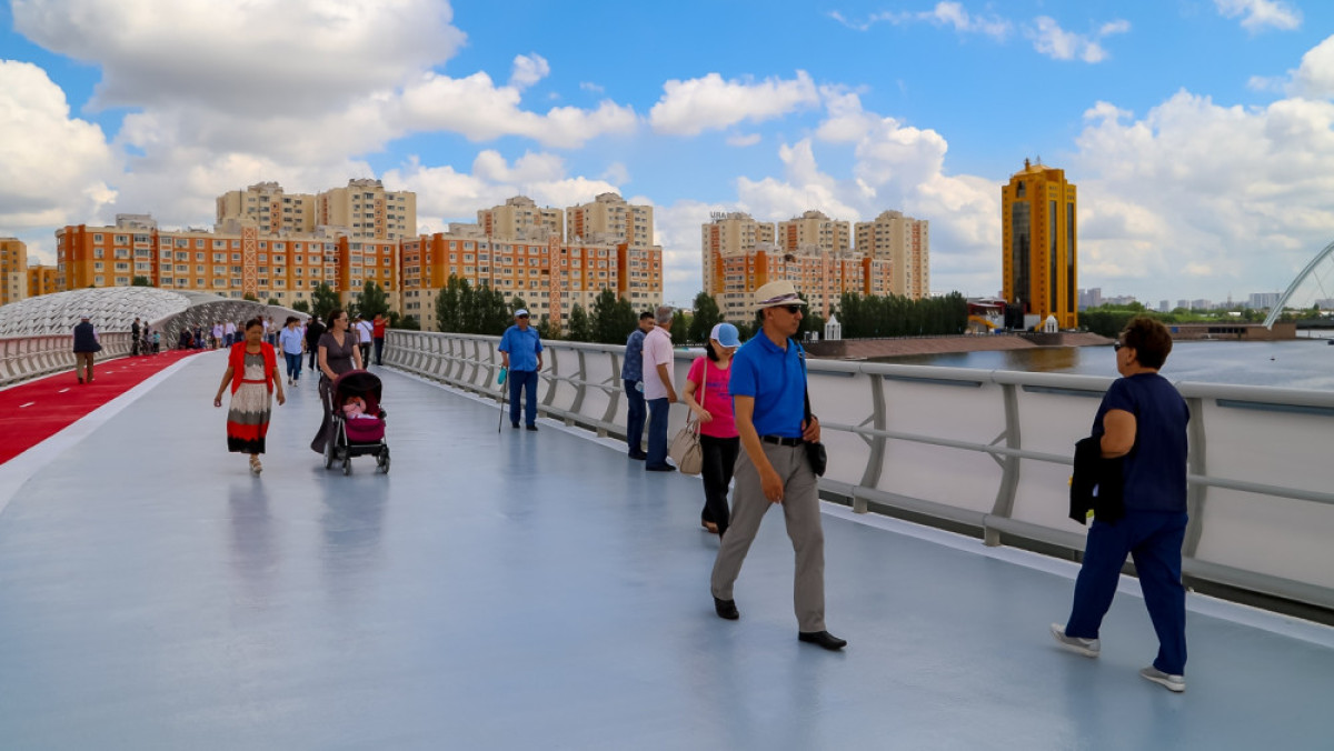 Бауыржан Жуасбаев