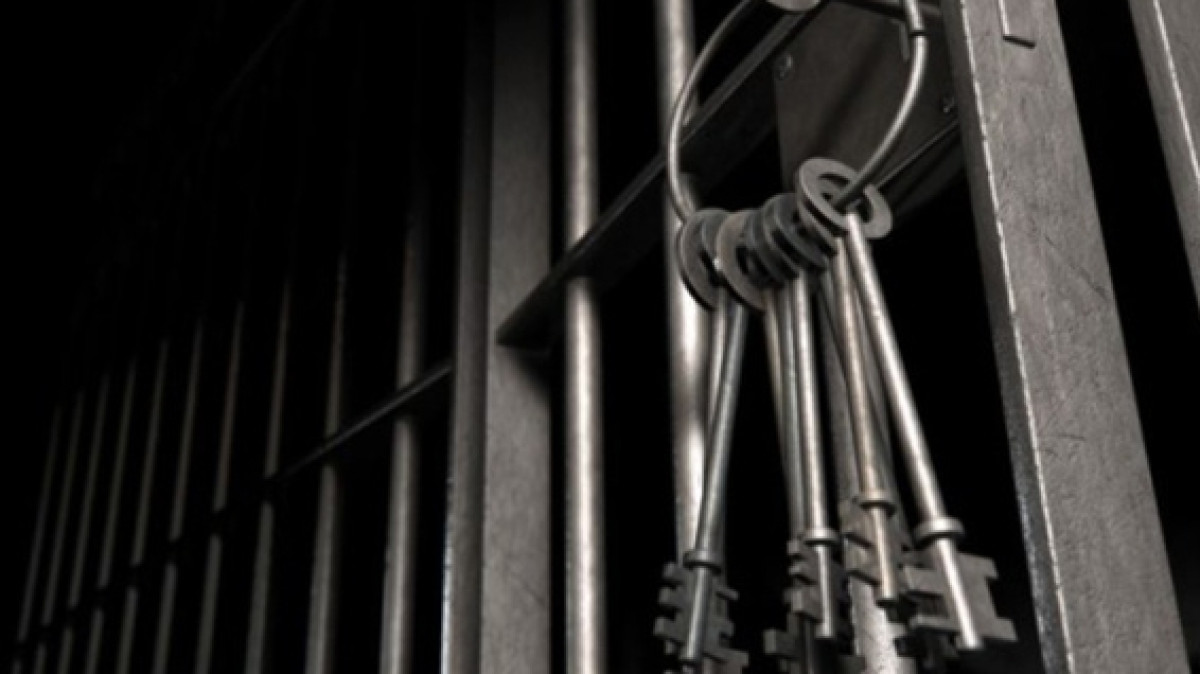 Иллюстративное 