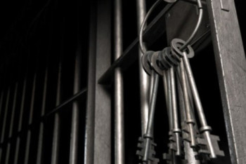 Фотография к новости: Вышел на свободу осуждённый за драку у бара "Чукотка" в Алматы  