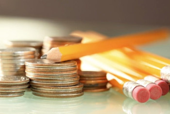 Фотография к новости: На 82% увеличили прибыль ведущие банки Казахстана