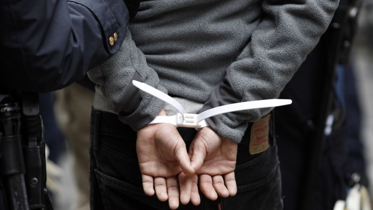 из открытых источников