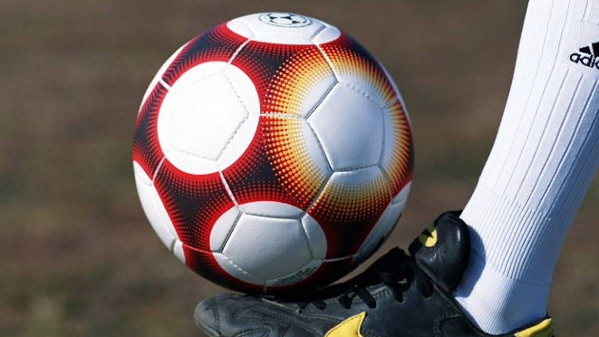 из открытых источников