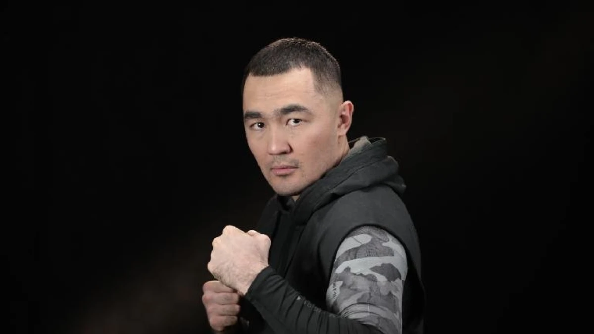 beibutshumenov.com