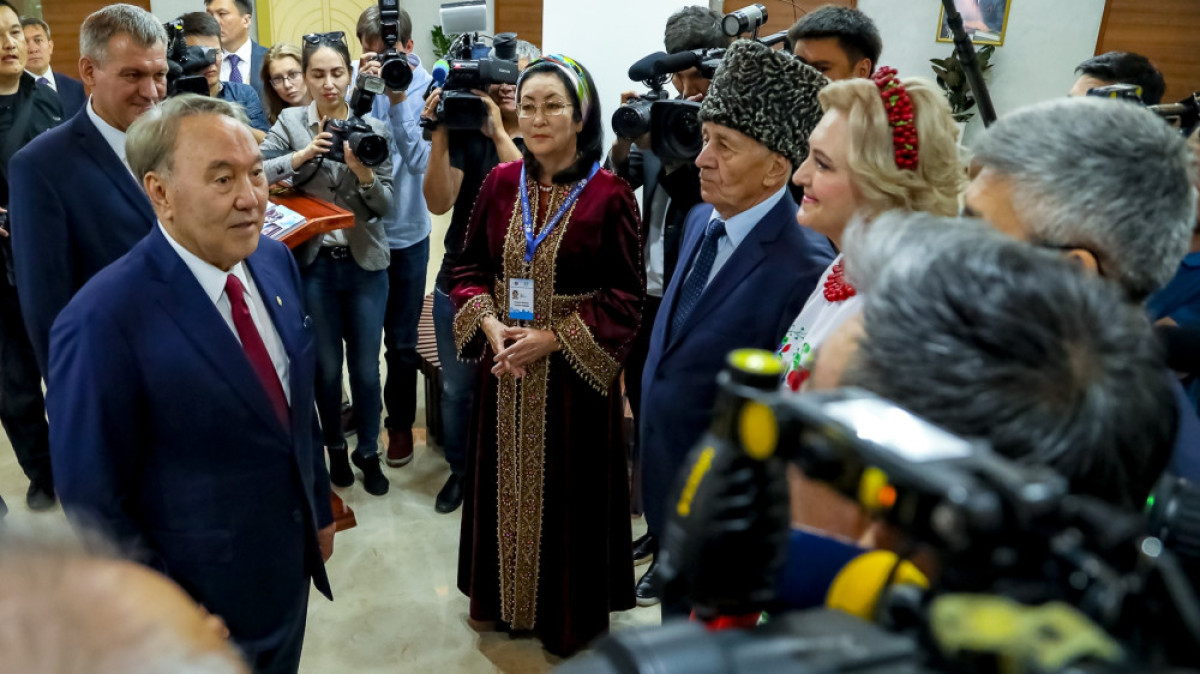 Бауыржан Жуасбаев