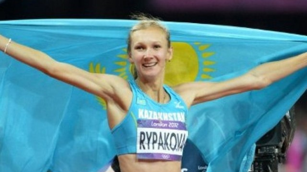 из открытых источников