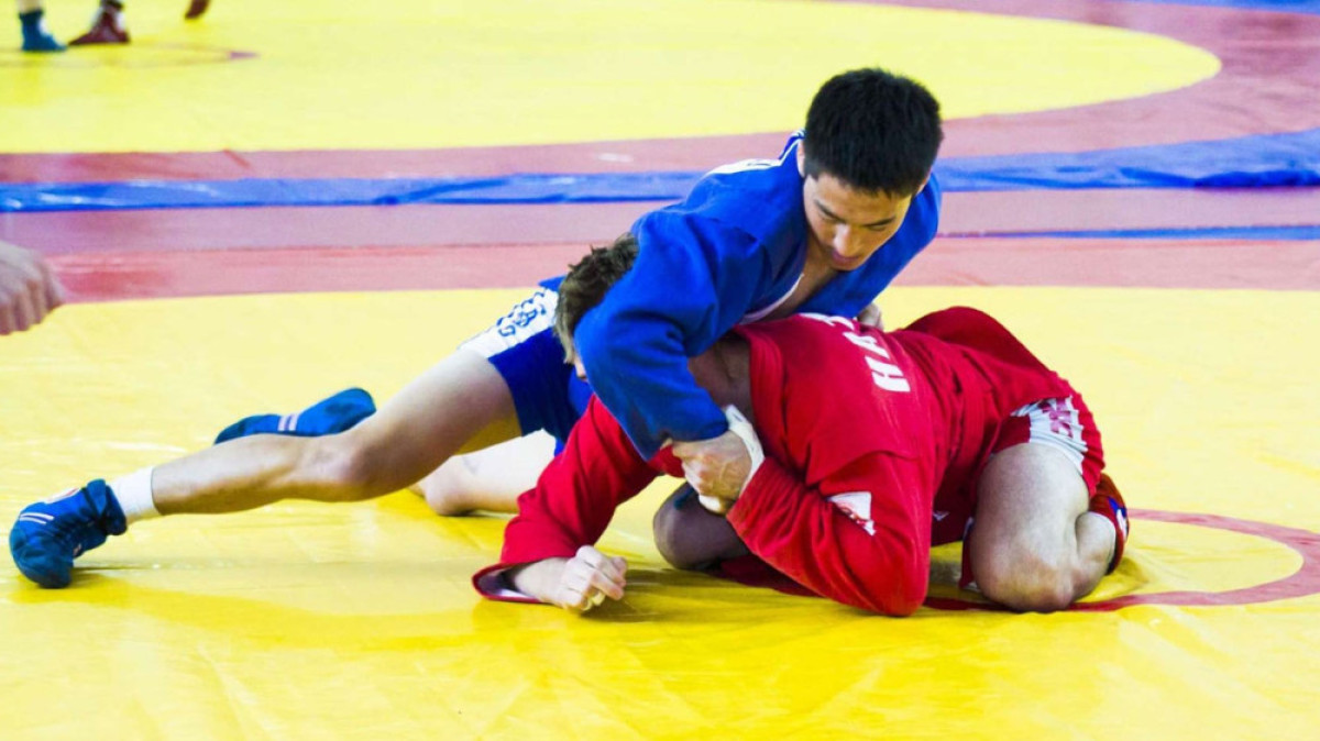 из открытых источников