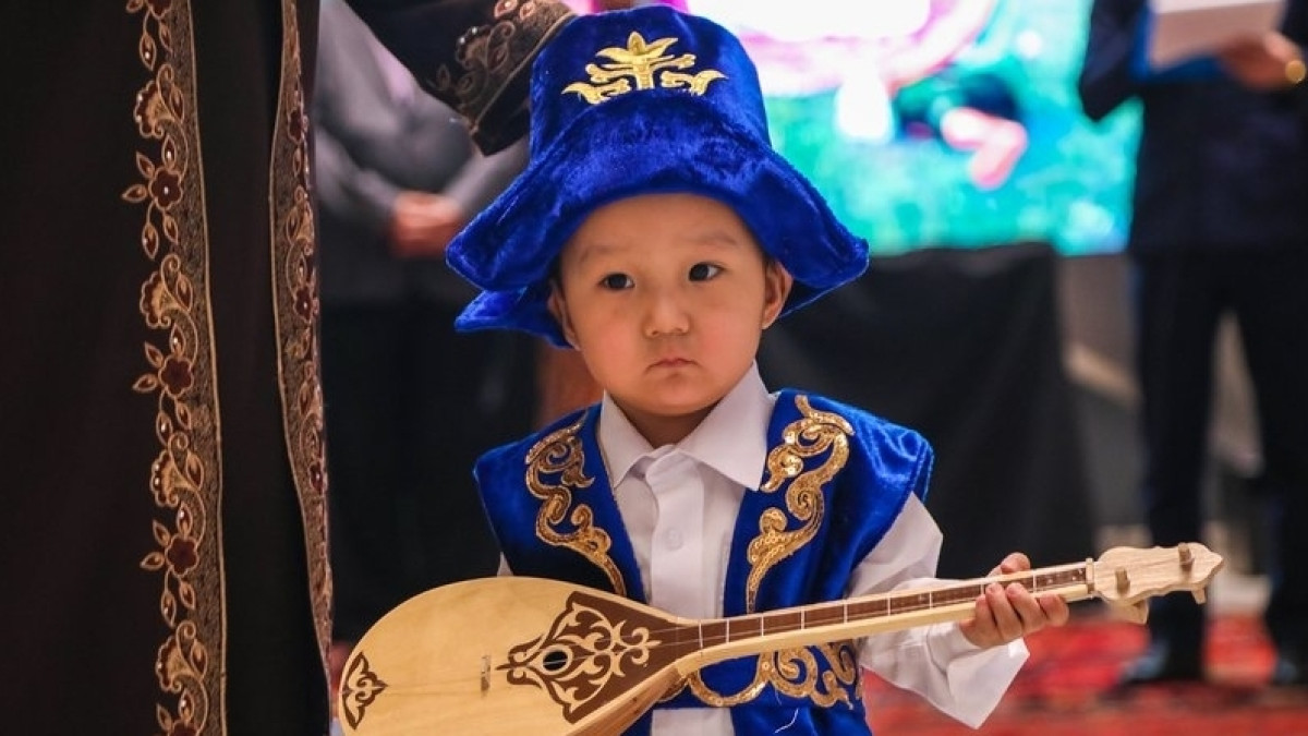 karaganda-region.gov.kz