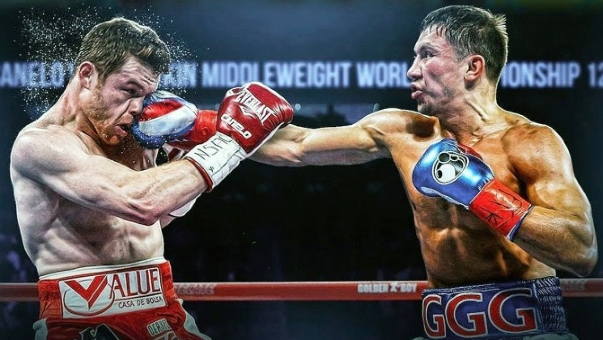 открытые источники