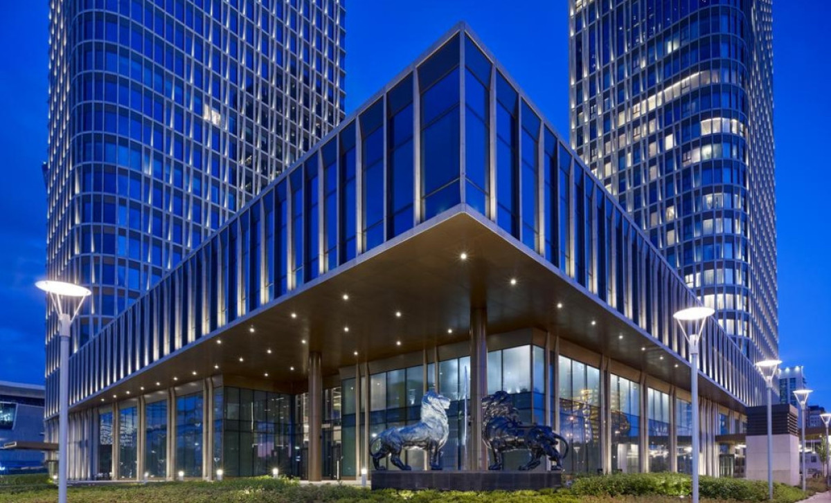 Казахстанский глобальный круглый стол по инвестициям пройдёт в Астане