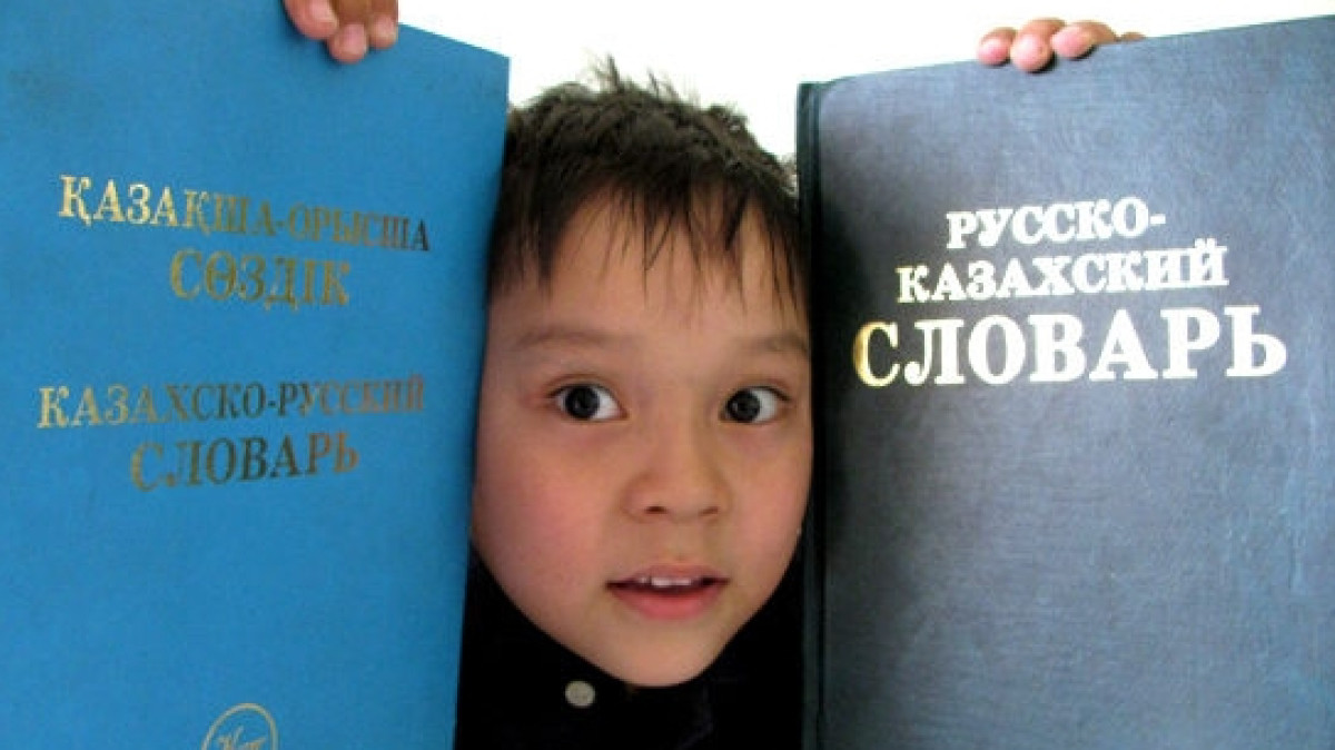 Иллюстративное