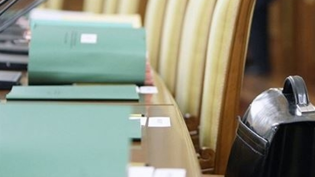 из открытых источников