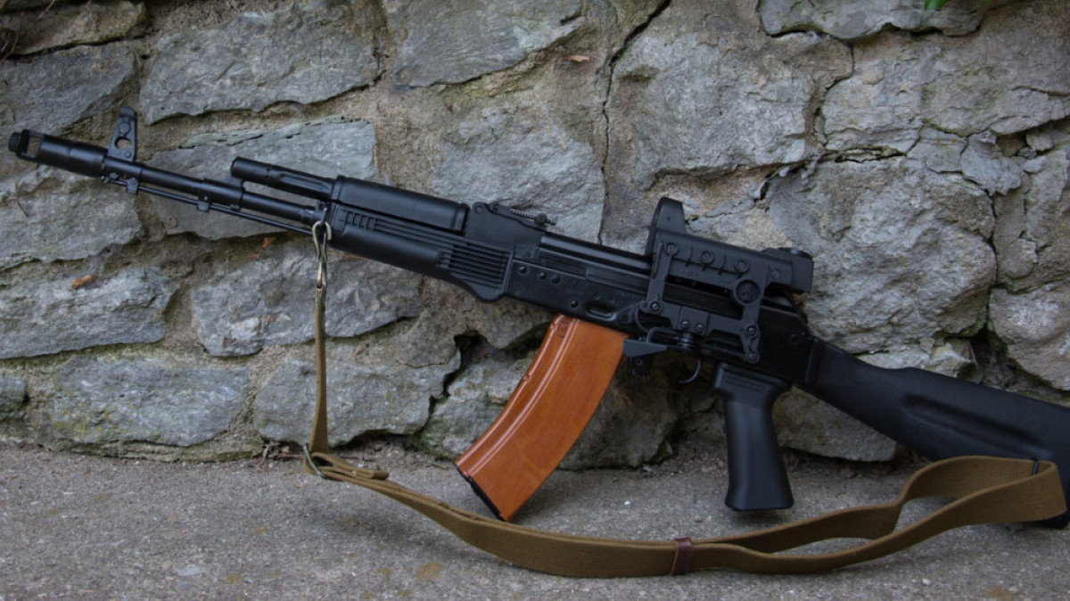 Иллюстративное 